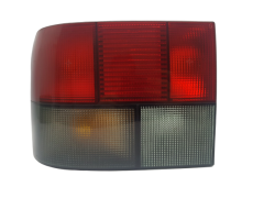 Φανάρι Αριστερά Πίσω Renault 19 7701033781 Scintex