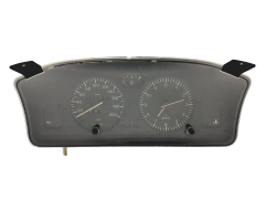 Κοντέρ Citroen ZX 9602824980 49751