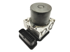 Αντλία Abs Kia Picanto 58910-1Y300 61589-44200 1Y589-30100 45869