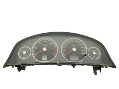 Κοντέρ Opel Vectra C 24402320 XJ 110080166010 26671