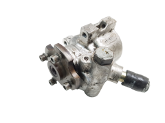 Αντλία Υδραυλικού Τιμονιού 9632334880 26071206 4007V7 Citroen Peugeot