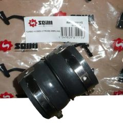 Σωλήνας αέρα 981115 0382PZ 0382.PZ Citroen Peugeot SEIM