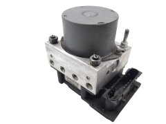 Αντλία Abs Mitsubishi Colt A4544200975 0265800403 0265231502 1473