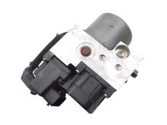 Αντλία Abs Fiat Multipla 46837590 0273004684 0265216959 1206