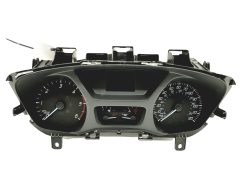 Στροφόμετρο Ford Transit MK8 GK2T-10849-DE RHD