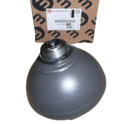 Σφαίρα Ανάρτησης Πίσω Γνήσιο Citroen Xantia II 1638375480 Σφαίρα Ανάρτησης Πίσω Γνήσιο Citroen Xantia II 1638375480