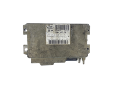 Μονάδα Ελέγχου 46475180 IAW16F.E0 61602.072.02 Fiat Magneti Marelli 62362
