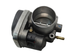 Βαλβίδα σώματος γκαζιού Renault 8200171134 8200190230 1,6 16V