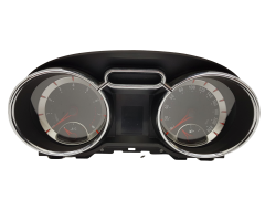 Στροφόμετρο Opel Adam 13433293 365903926 GM