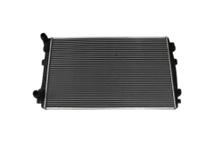 Ψυγείο Κάνετε VW Audi Seat Skoda 5Q0121251EM 11211788401 Vika
