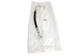 Σωλήνας κλιματισμού Fiat Scudo Ulysse 06- 1440081080 Νέο Γνήσιο