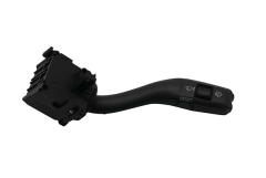 Διακόπτης υαλοκαθαριστήρων 8E0953503B 99531792801 VW Audi A4 Vika