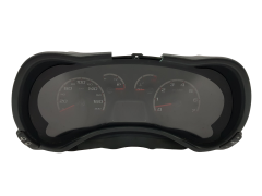 Στροφόμετρο Ford Ka 5550050519 23648