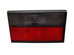 Φανάρι Αριστερά Πίσω 95668017 Citroen Xantia I Valeo 13127