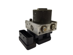 Αντλία Abs Citroen Peugeot 10.0970-1108.3 5WK84107 ATE 5218