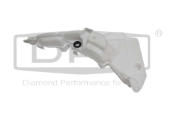 Δοχείο Υγρού Καθαριστήρων Κάνετε Audi A6 4F0955453M 99551834702 DPA