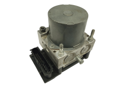 Αντλία Abs Nissan Almera 47660BN700 0265231427 0265800379 65620
