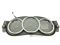 Στροφόμετρο Dacia Duster 248102645R 27393