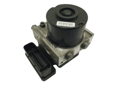 Αντλία Abs Ford Fiesta 8V512M110AD 06.2109-5581.3 Ate 66862