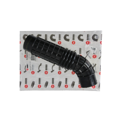 Σωλήνας αέρα 982074 1426H3 1426.H3 Citroen Peugeot SEIM