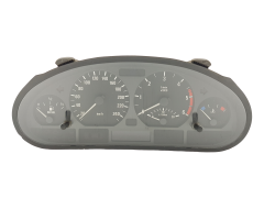 Στροφόμετρο BMW 3 E46 6211 6906890 0263606271 26329