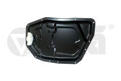 Κάρτερ Λαδιού 09L321359A 33211637701 VW Audi Vika