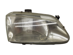 Προβολέας Δεξιά 260101792R Megane 1 Scenic 1 Renault Valeo 4876