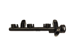 Μπεκ Ψεκασμού Citroen Peugeot Toyota 23814-00010-A