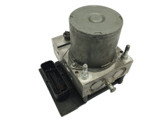 Αντλία Abs Citroen Peugeot 9661887180 0265235235 0265950635 62631
