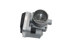 Βαλβίδα σώματος γκαζιού Κάνετε VW Seat Skoda 036133062M 11331629001 Vika