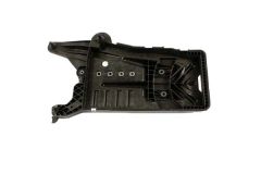 Βάση Μπαταρίας Κάνετε Volkswagen 3QF915331 B12285 Borsehung
