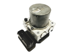 Αντλία Abs Hyundai I10 58910-0X550 BE6000K401 Mando 37203