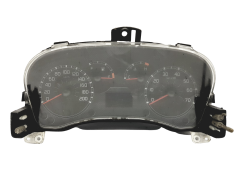 Στροφόμετρο Fiat Panda 51711239 503000480900 41954