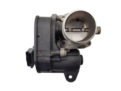 Βαλβίδα σώματος γκαζιού 9801942080 1.2 THP VTI Citroen Peugeot Opel 2309
