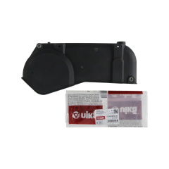 Κάλυμμα Χρονισμού Κάνετε VW Audi 074130133C 11301576701 Vika