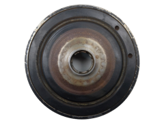 Τροχαλία στροφάλου Renault 8200619927 619927 2,0 16V