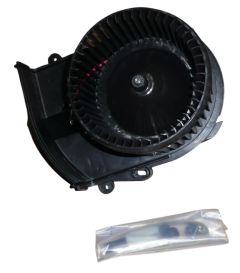 Μοτέρ Καλοριφέρ Γνήσιο Citroen C8 807 Phedra Ulysse 6441T9