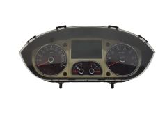 Στροφόμετρο Lancia Musa 518081390 1562
