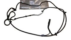 Σωλήνας μεταφοράς AdBlue Γνήσιο 9817421880 Citroen Peugeot