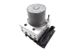 Αντλία Abs Citroen Xsara Picasso 9655045580 0265950330 0265234060 1315