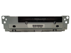 Πλοήγηση Radio BMW 3 6512 9311296 AL2026 Alpine