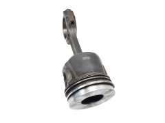 Διωστήρας 383 060385 0628L2 2.2 hdi 16v Peugeot Citroen 03