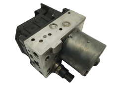 Αντλία Abs Ulysse C8 807 Phedra 1496637080 0265950075 0265225165 66114