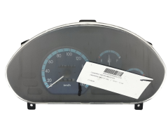 Κοντέρ Daewoo Matiz 96566387 54958
