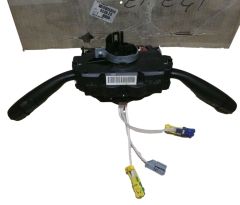 Διακόπτης Τιμονιού Νέο Γνήσιο 6239.Z6 6239Z6 Citroen C5