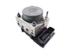 Αντλία Abs Fiat Punto 51894800 0265232913 0265801124 Bosch 2175