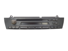 Ραδιόφωνο αυτοκινήτου Business CD BMW X3 6512 6943437