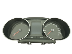 Στροφόμετρο VW Polo 6R 6C0920731A A2C90265100 VDO