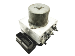 Αντλία Abs Ford S-Max BG91-2C405-AC 54085964A TRW