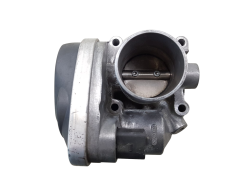 Βαλβίδα σώματος γκαζιού 036133062N 408.238/321/007 VWAG 1037